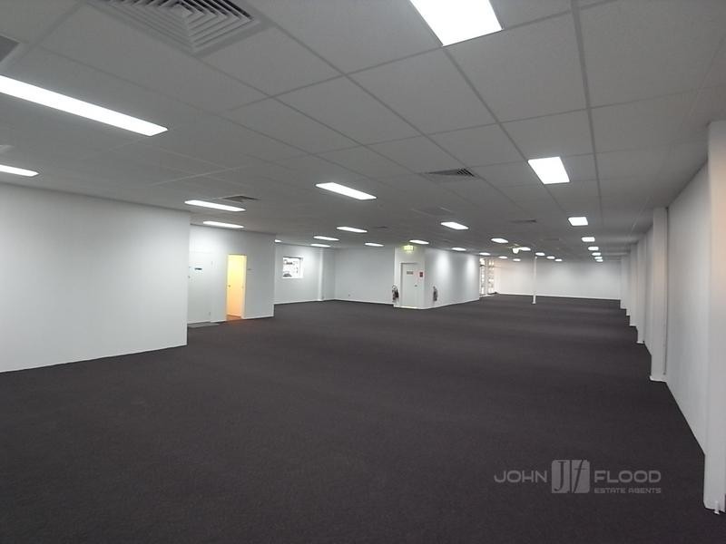 3/77-85 Bridge Street, Muswellbrook NSW 2333