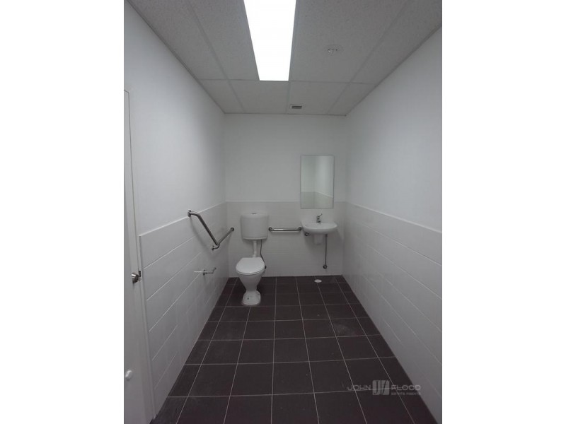 3/77-85 Bridge Street, Muswellbrook NSW 2333