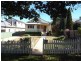 40 Carl Street, Muswellbrook NSW 2333