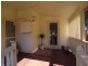 40 Carl Street, Muswellbrook NSW 2333