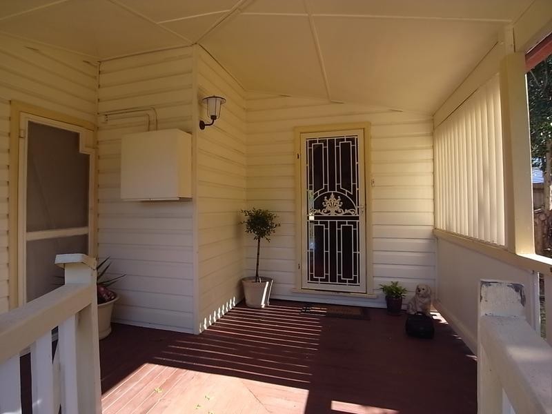 40 Carl Street, Muswellbrook NSW 2333