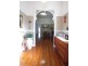40 Carl Street, Muswellbrook NSW 2333