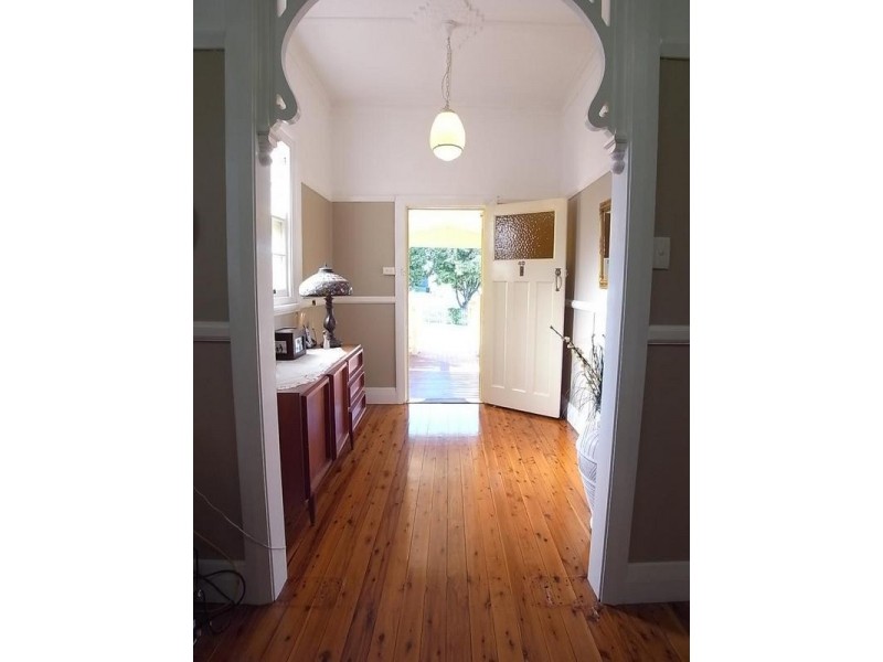 40 Carl Street, Muswellbrook NSW 2333