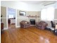 40 Carl Street, Muswellbrook NSW 2333