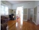 40 Carl Street, Muswellbrook NSW 2333