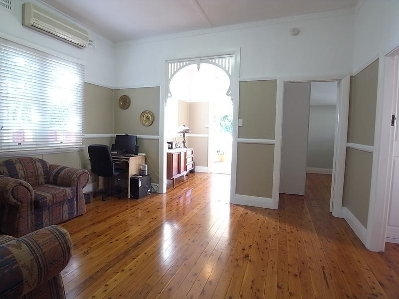 40 Carl Street, Muswellbrook NSW 2333