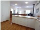 40 Carl Street, Muswellbrook NSW 2333