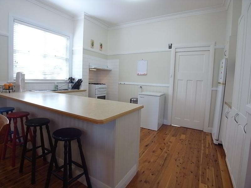 40 Carl Street, Muswellbrook NSW 2333
