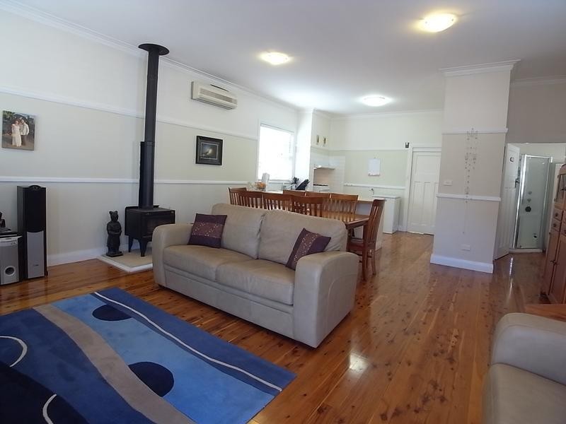 40 Carl Street, Muswellbrook NSW 2333