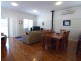 40 Carl Street, Muswellbrook NSW 2333