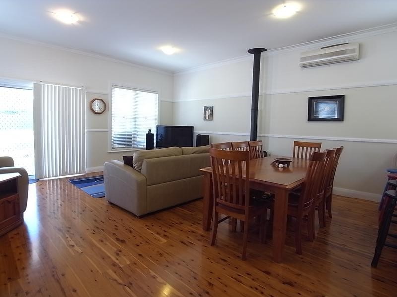 40 Carl Street, Muswellbrook NSW 2333