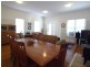 40 Carl Street, Muswellbrook NSW 2333