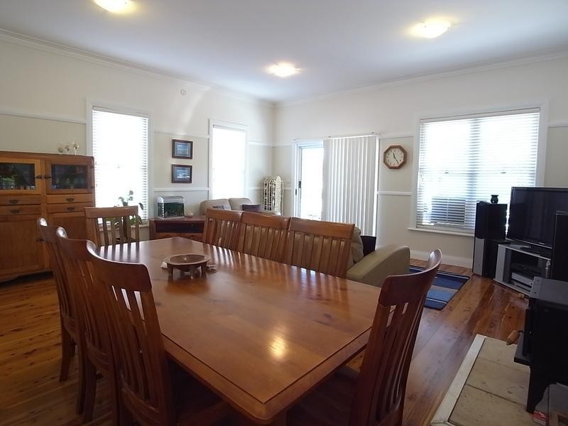 40 Carl Street, Muswellbrook NSW 2333