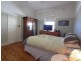 40 Carl Street, Muswellbrook NSW 2333