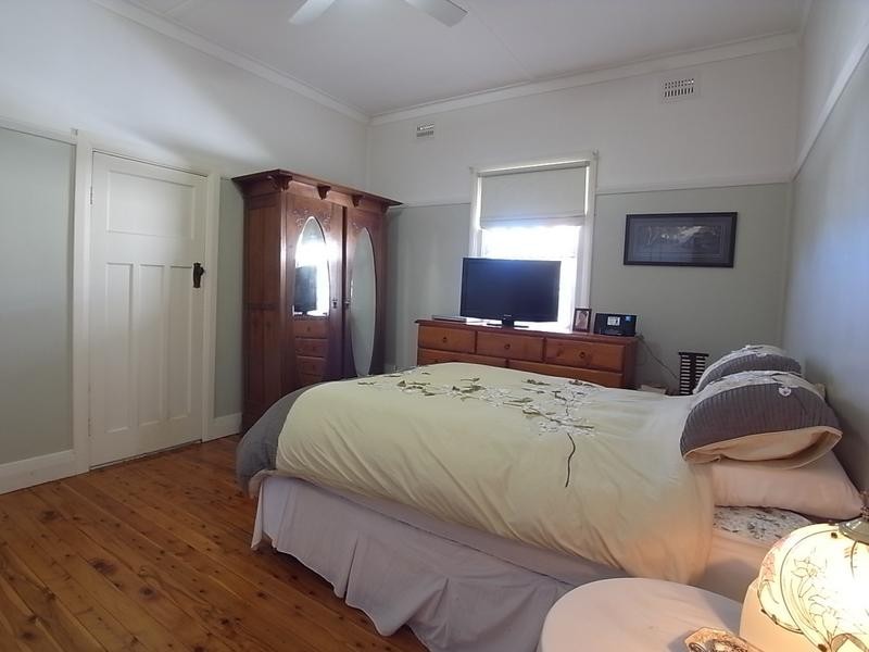 40 Carl Street, Muswellbrook NSW 2333