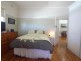 40 Carl Street, Muswellbrook NSW 2333