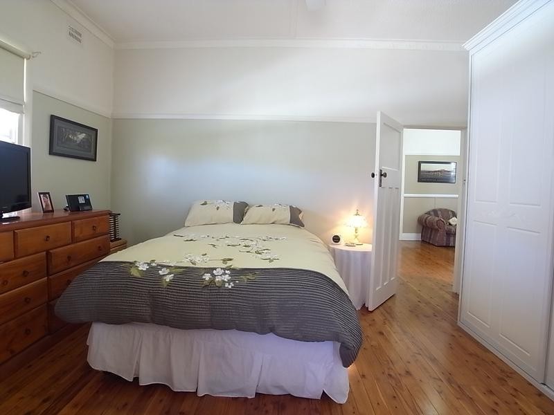 40 Carl Street, Muswellbrook NSW 2333