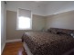 40 Carl Street, Muswellbrook NSW 2333