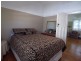 40 Carl Street, Muswellbrook NSW 2333