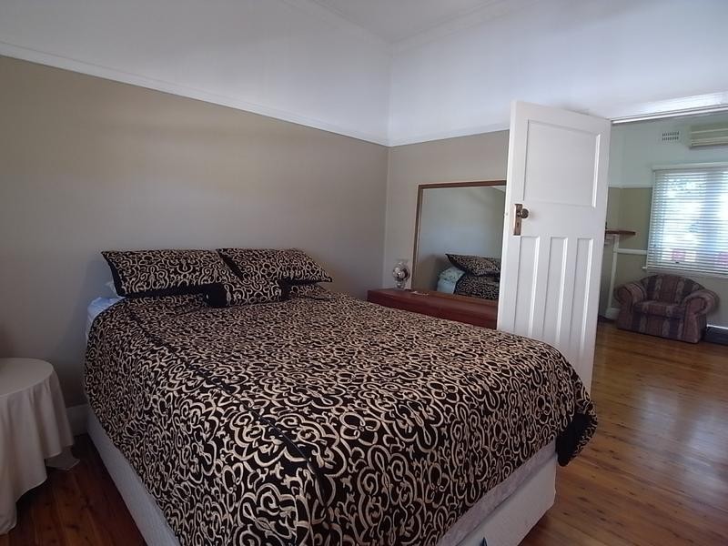 40 Carl Street, Muswellbrook NSW 2333