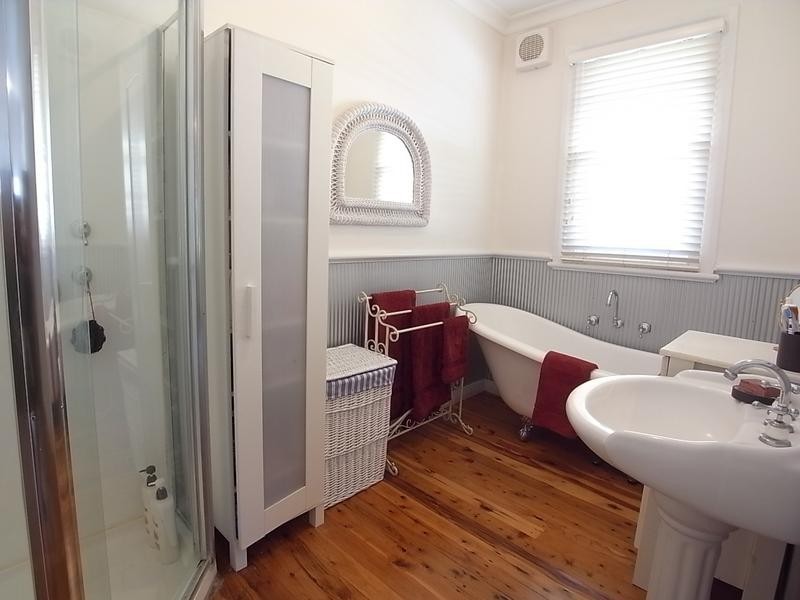 40 Carl Street, Muswellbrook NSW 2333