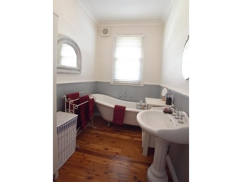 40 Carl Street, Muswellbrook NSW 2333