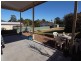 40 Carl Street, Muswellbrook NSW 2333