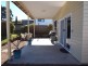 40 Carl Street, Muswellbrook NSW 2333