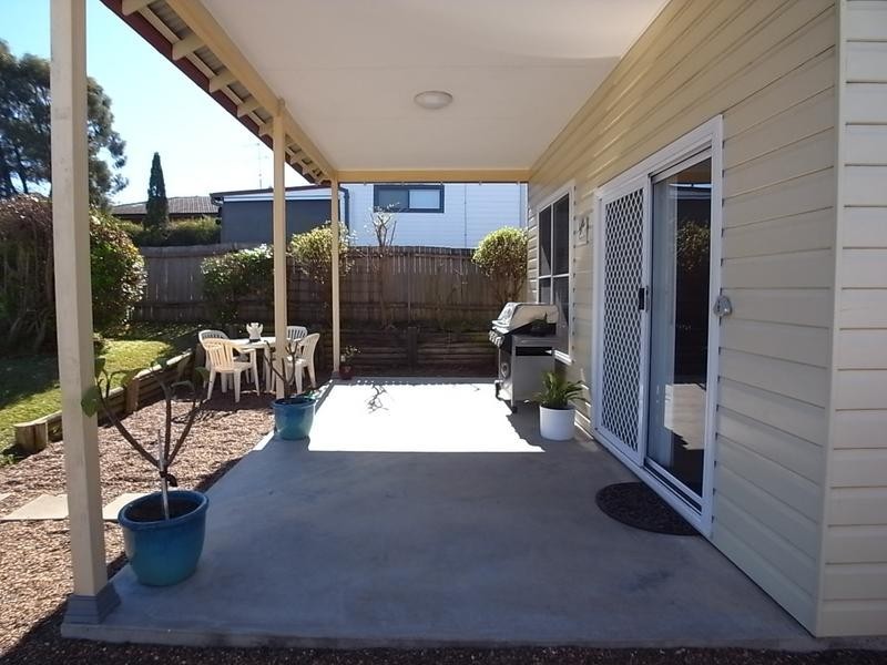 40 Carl Street, Muswellbrook NSW 2333