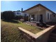 40 Carl Street, Muswellbrook NSW 2333