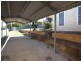 40 Carl Street, Muswellbrook NSW 2333