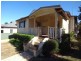 40 Carl Street, Muswellbrook NSW 2333