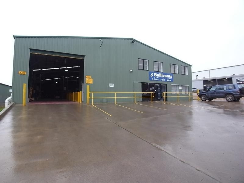 12 Carramere Road, Muswellbrook NSW 2333