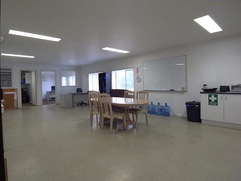 12 Carramere Road, Muswellbrook NSW 2333