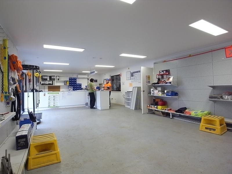 12 Carramere Road, Muswellbrook NSW 2333