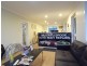 12 Carramere Road, Muswellbrook NSW 2333