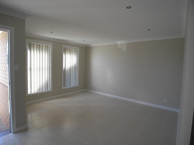 3/81 St Andrews Street, Aberdeen NSW 2336