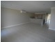 3/81 St Andrews Street, Aberdeen NSW 2336