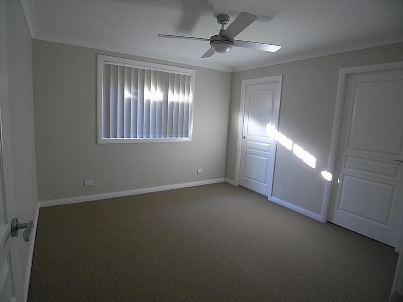 3/81 St Andrews Street, Aberdeen NSW 2336