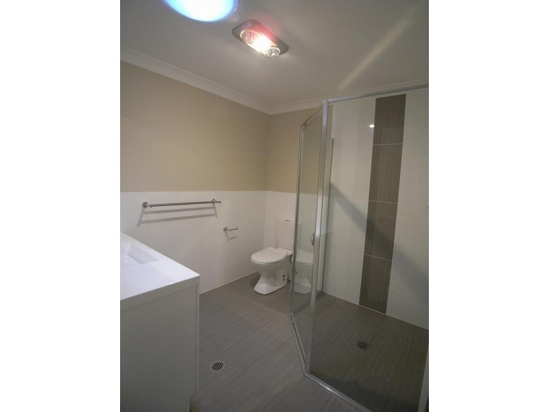 3/81 St Andrews Street, Aberdeen NSW 2336
