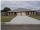 4/81 St Andrews Street, Aberdeen NSW 2336
