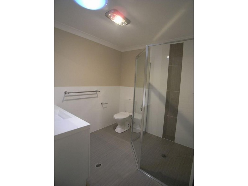 4/81 St Andrews Street, Aberdeen NSW 2336
