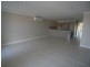 4/81 St Andrews Street, Aberdeen NSW 2336