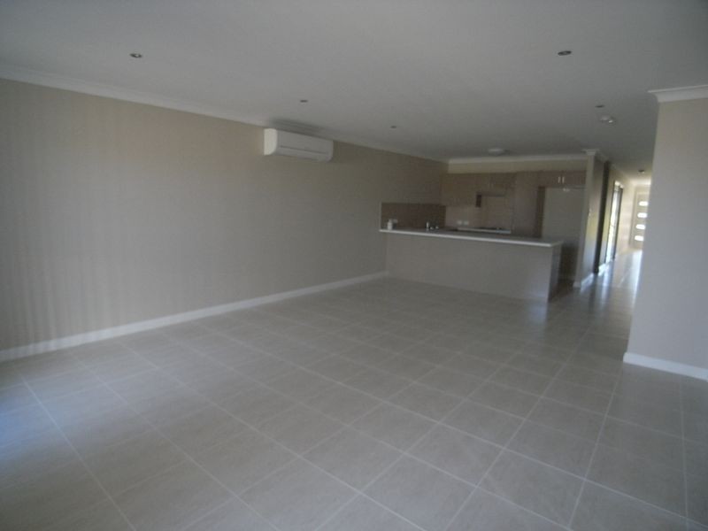 4/81 St Andrews Street, Aberdeen NSW 2336