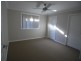 4/81 St Andrews Street, Aberdeen NSW 2336