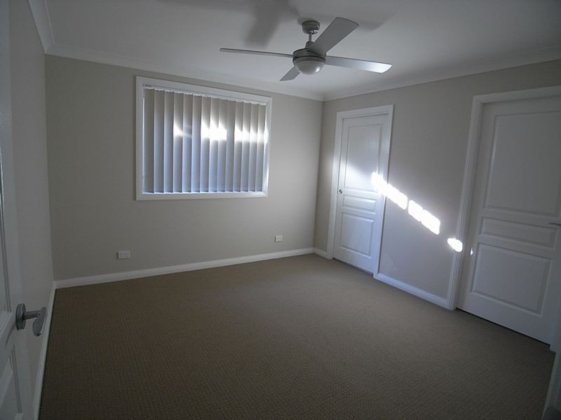 4/81 St Andrews Street, Aberdeen NSW 2336