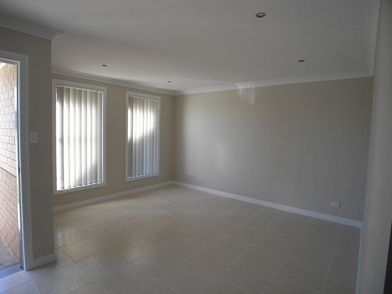 4/81 St Andrews Street, Aberdeen NSW 2336