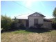 64 King Street, Muswellbrook NSW 2333