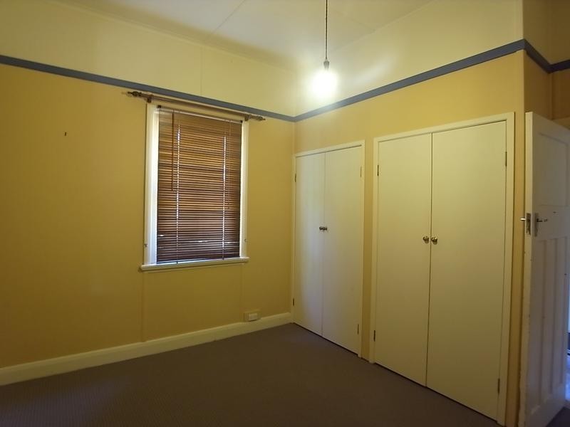 64 King Street, Muswellbrook NSW 2333