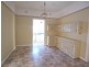 64 King Street, Muswellbrook NSW 2333